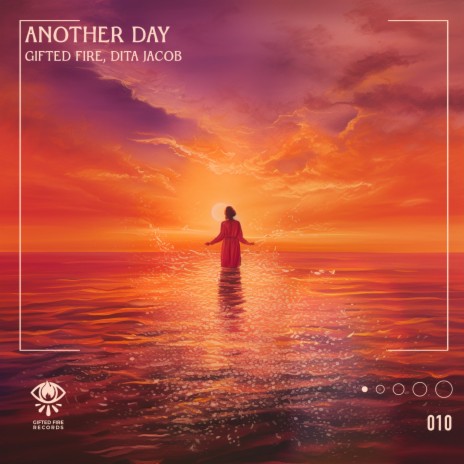 Another Day ft. Dita Jacob | Boomplay Music