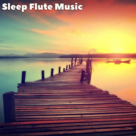 Deep Meditation Flute ft. Meditation Music & Relaxing Music | Boomplay Music