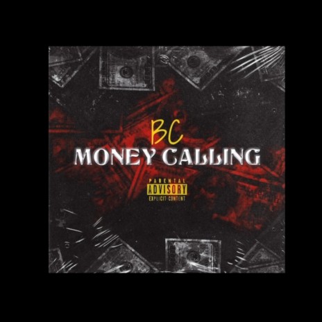 Money Calling | Boomplay Music