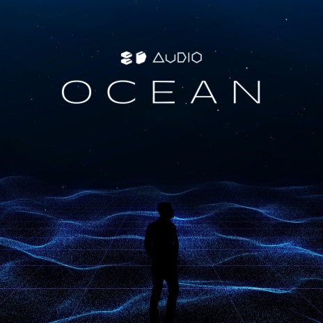 Ocean ft. 8D Tunes | Boomplay Music