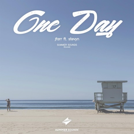 One Day (feat. Stevyn)