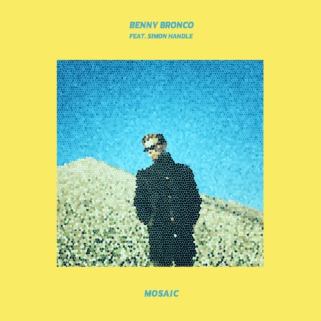 Mosaic ft. Simon Handle | Boomplay Music