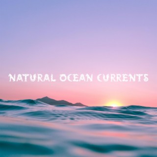 Natural Ocean Currents