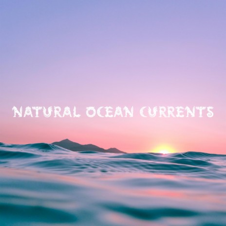 Wave Riffs ft. Relax with Ocean Waves | Boomplay Music