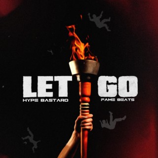 Let Go