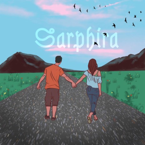 Sarphira | Boomplay Music