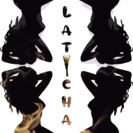 LaTicha | Boomplay Music