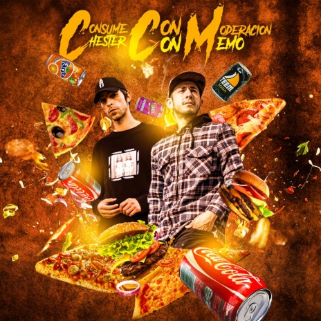 Morros Finos (feat. Ill Arabe) | Boomplay Music