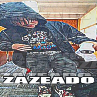 ZAZEADO | Boomplay Music
