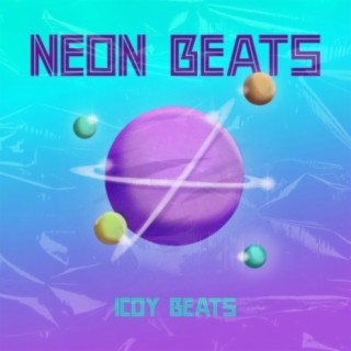 Neon Beats