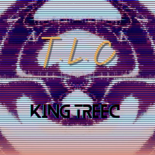 T.L.C