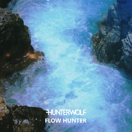 Flow Hunter | Boomplay Music