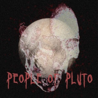 People of Pluto