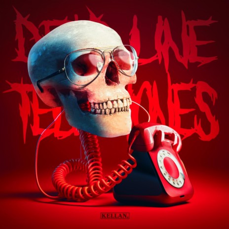 Dead Line Telephones | Boomplay Music