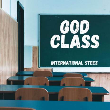 God Class | Boomplay Music