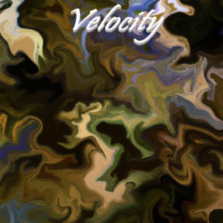 Velocity