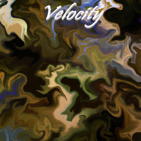 Velocity | Boomplay Music