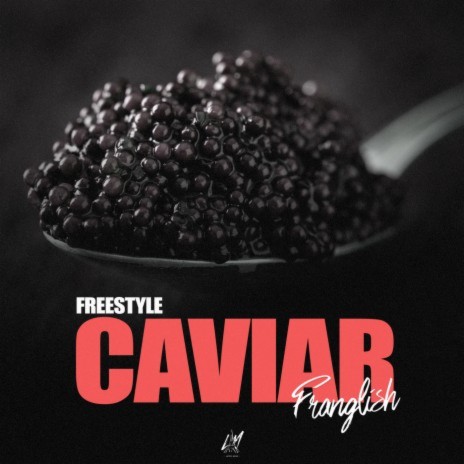 Caviar (Freestyle) | Boomplay Music