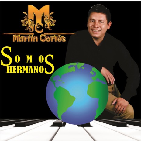 Somos Hermanos | Boomplay Music