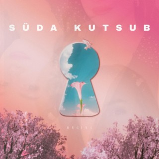 Süda Kutsub