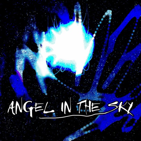 Angel In The Sky