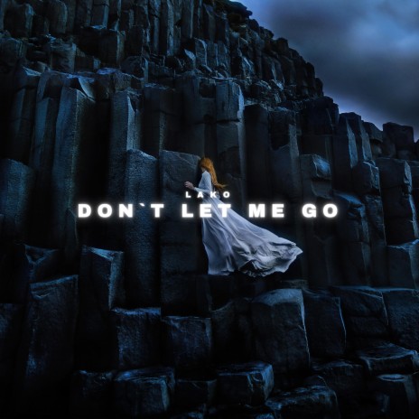 Don`t Let Me Go | Boomplay Music