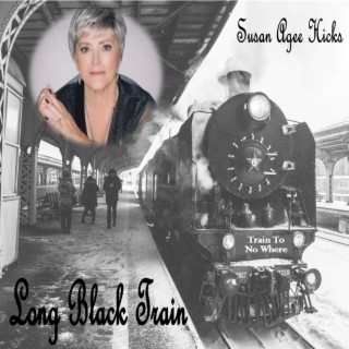 Long Black Train