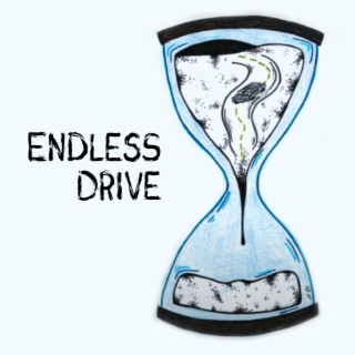 Endless Drive