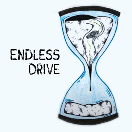 Endless Drive | Boomplay Music