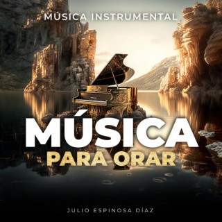 Música para orar