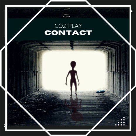 Contact (Long Mix) | Boomplay Music