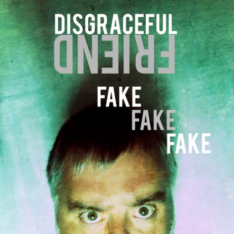 Fake Fake Fake (Radio Edit)