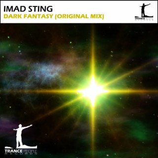 Imad Sting