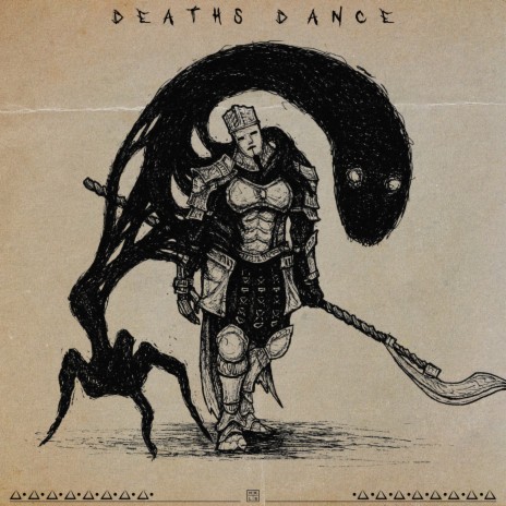 Death's Dance ft. Baker Ya Maker & surgery