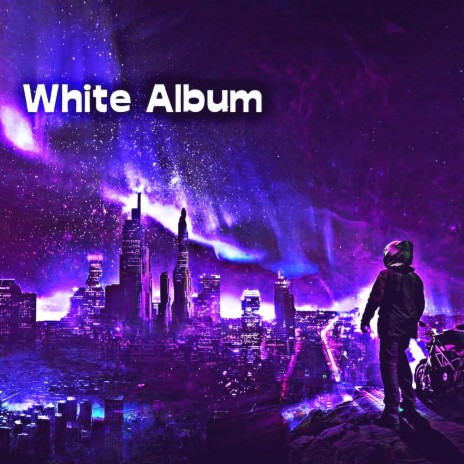 White Album | Boomplay Music