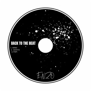 Back To The Beat