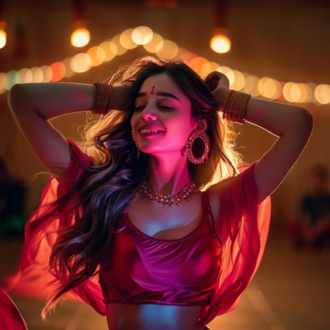 Riya's Perfect Night | Boomplay Music