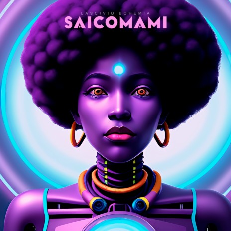 Saicomami | Boomplay Music