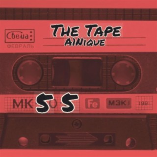 The Tape