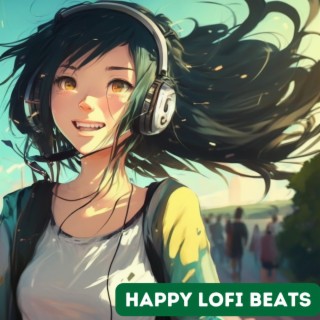 Happy Lofi Beats