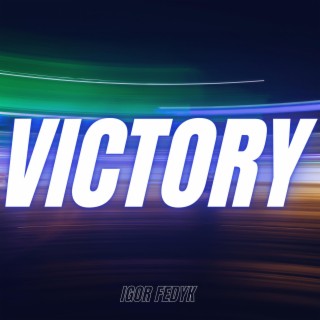 Victory