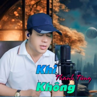 Khi Không