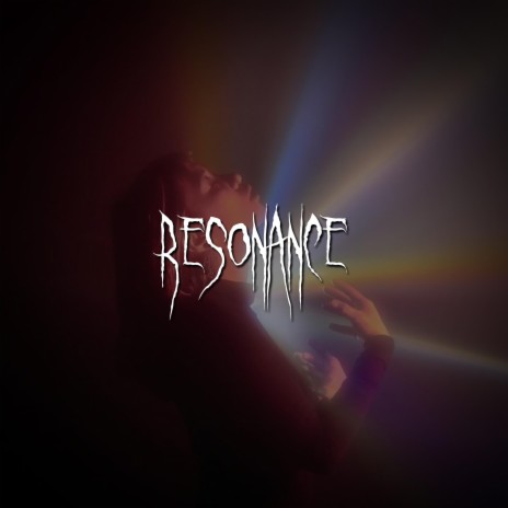 resonance