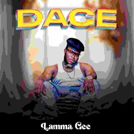 Dace | Boomplay Music