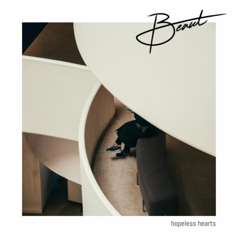 Hopeless Hearts | Boomplay Music