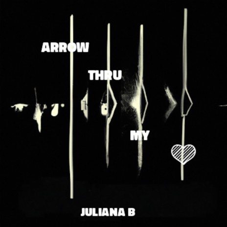 Arrow Thru My Heart | Boomplay Music