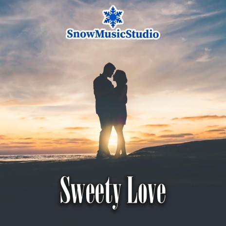 Sweety Love | Boomplay Music