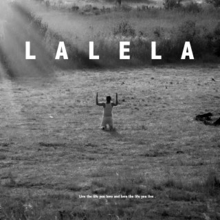 Lalela