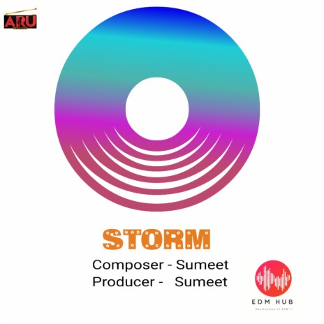 Strom | Boomplay Music