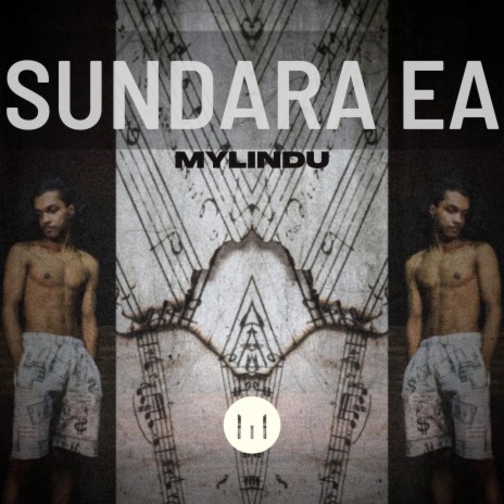Sundara ea | Boomplay Music